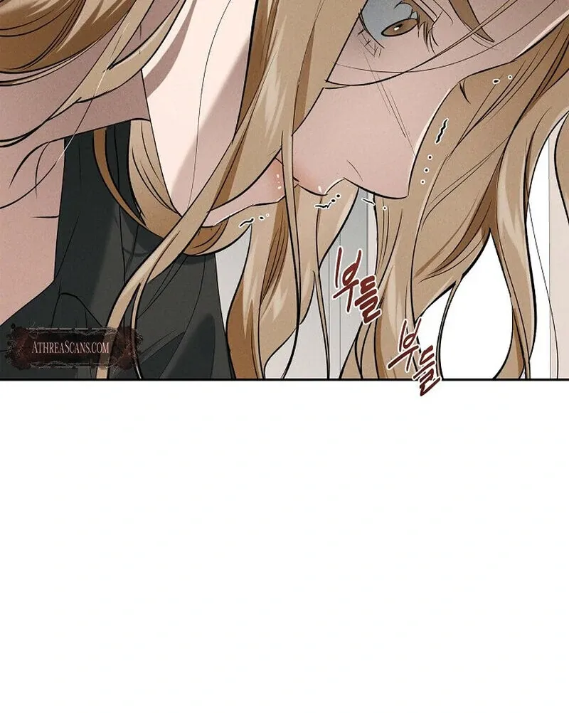 Falling Chapter 35 page 47 - 