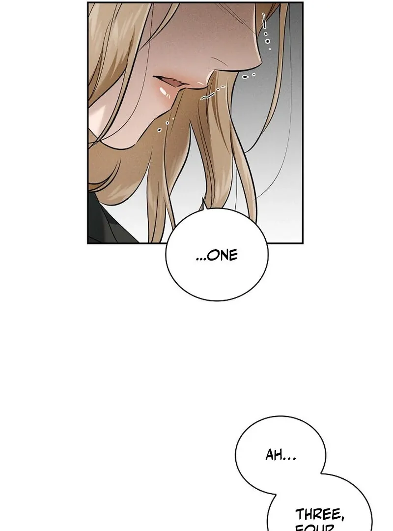 Falling Chapter 35 page 48 - 