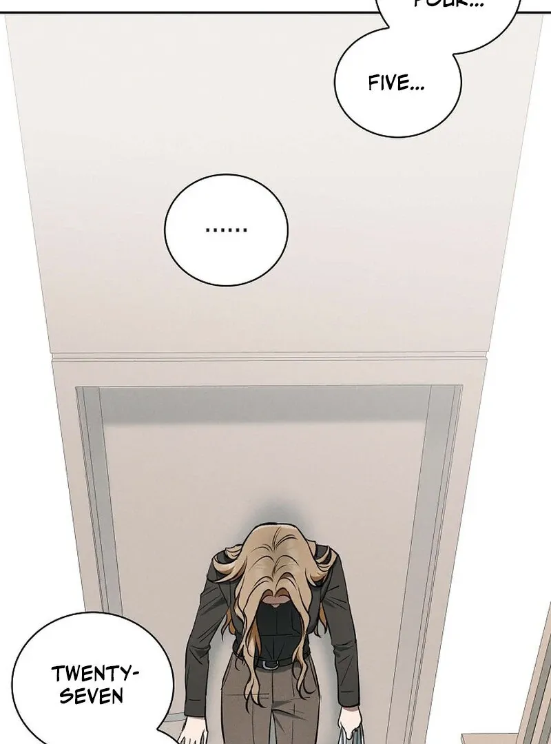 Falling Chapter 35 page 49 - 