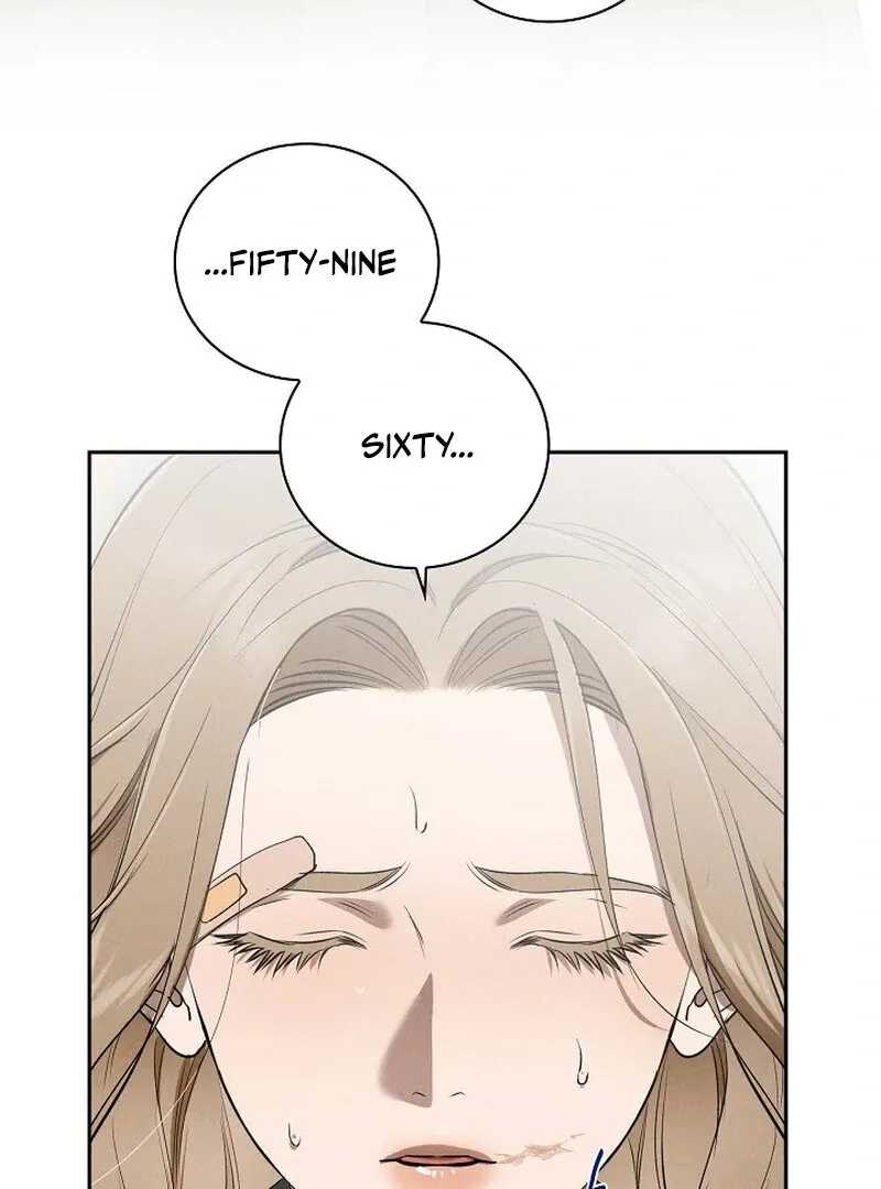 Falling Chapter 35 page 51 - 