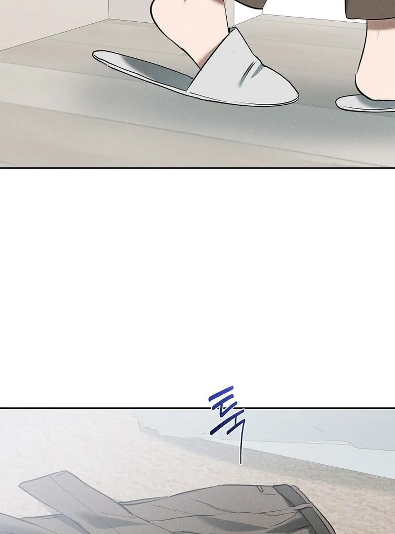 Falling Chapter 35 page 53 - 