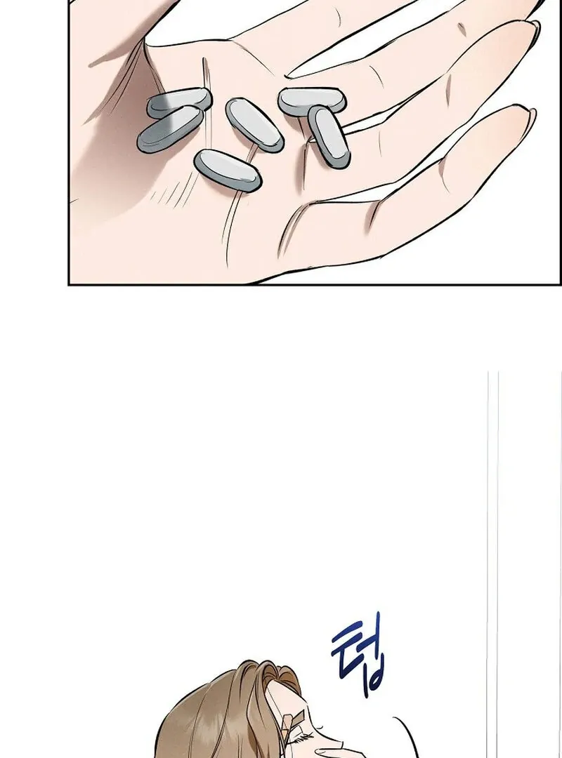 Falling Chapter 35 page 56 - 