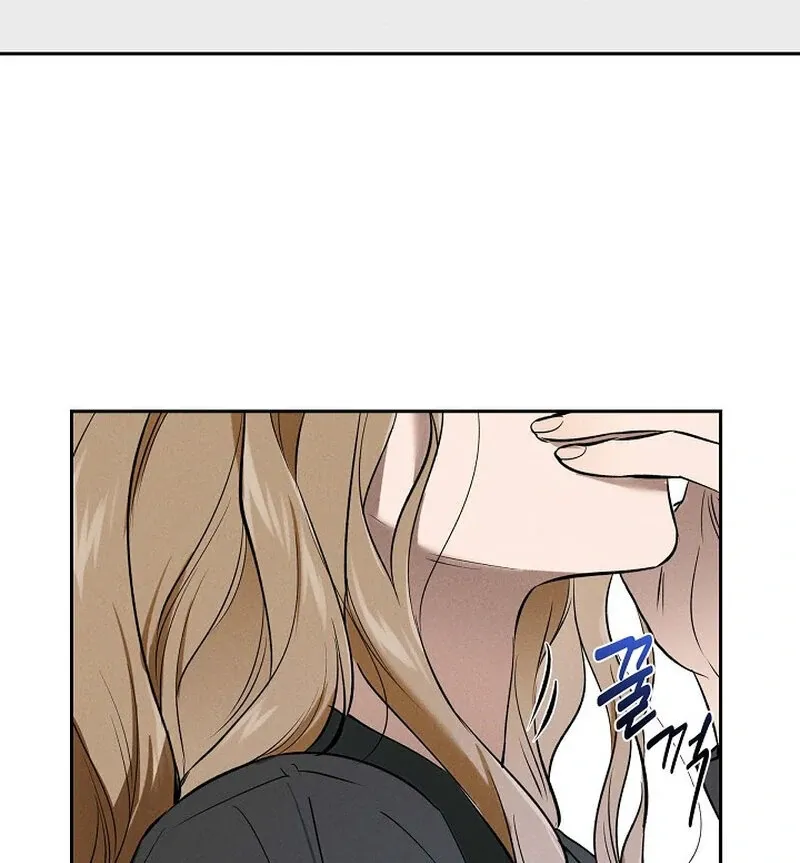 Falling Chapter 35 page 58 - 