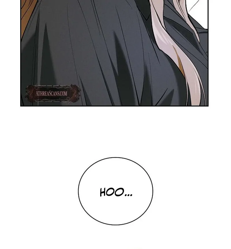 Falling Chapter 35 page 59 - 