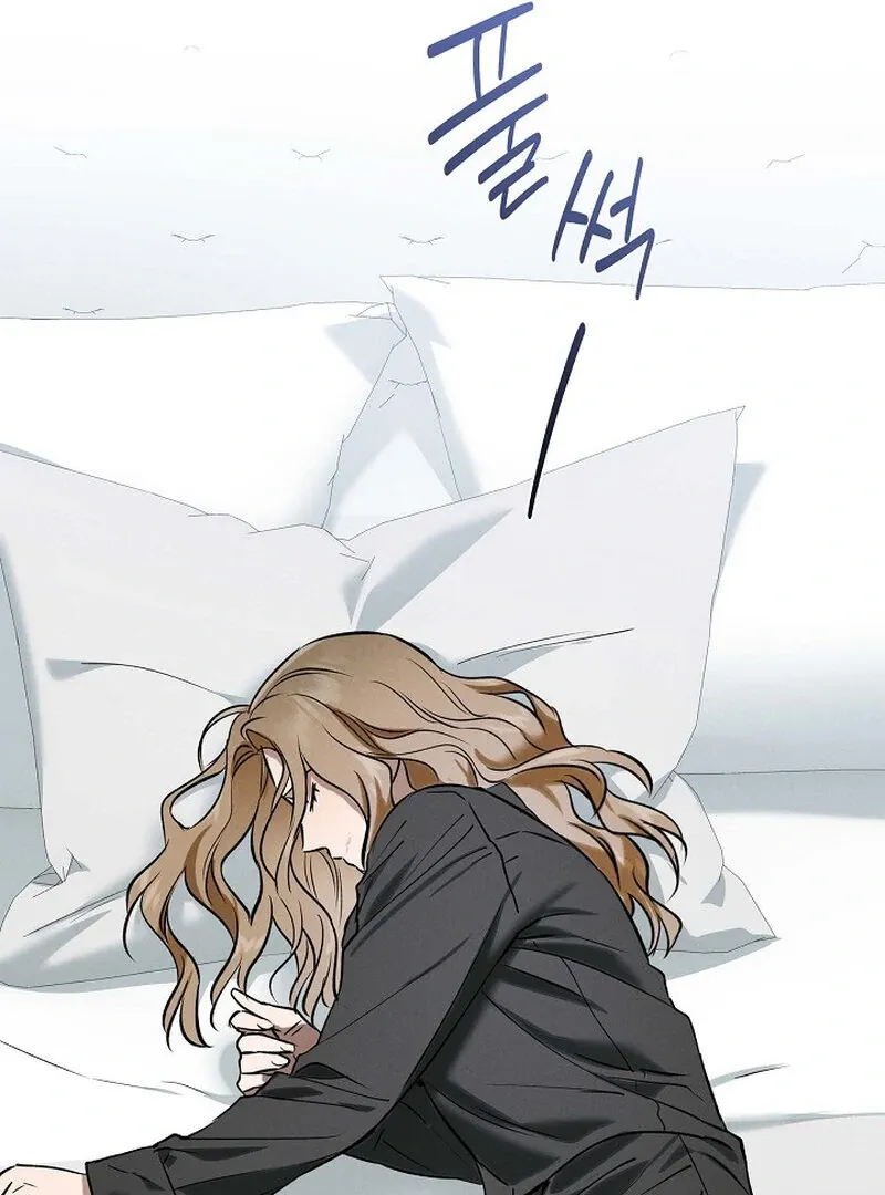 Falling Chapter 35 page 60 - 