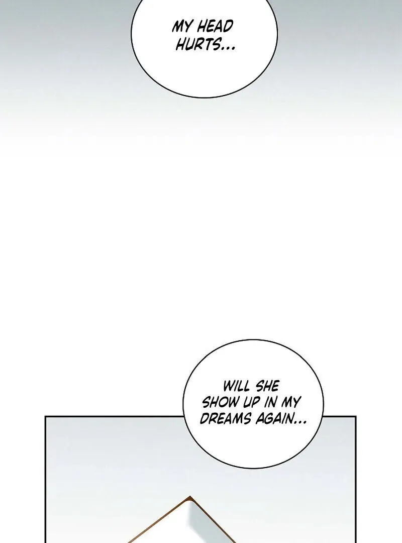 Falling Chapter 35 page 62 - 