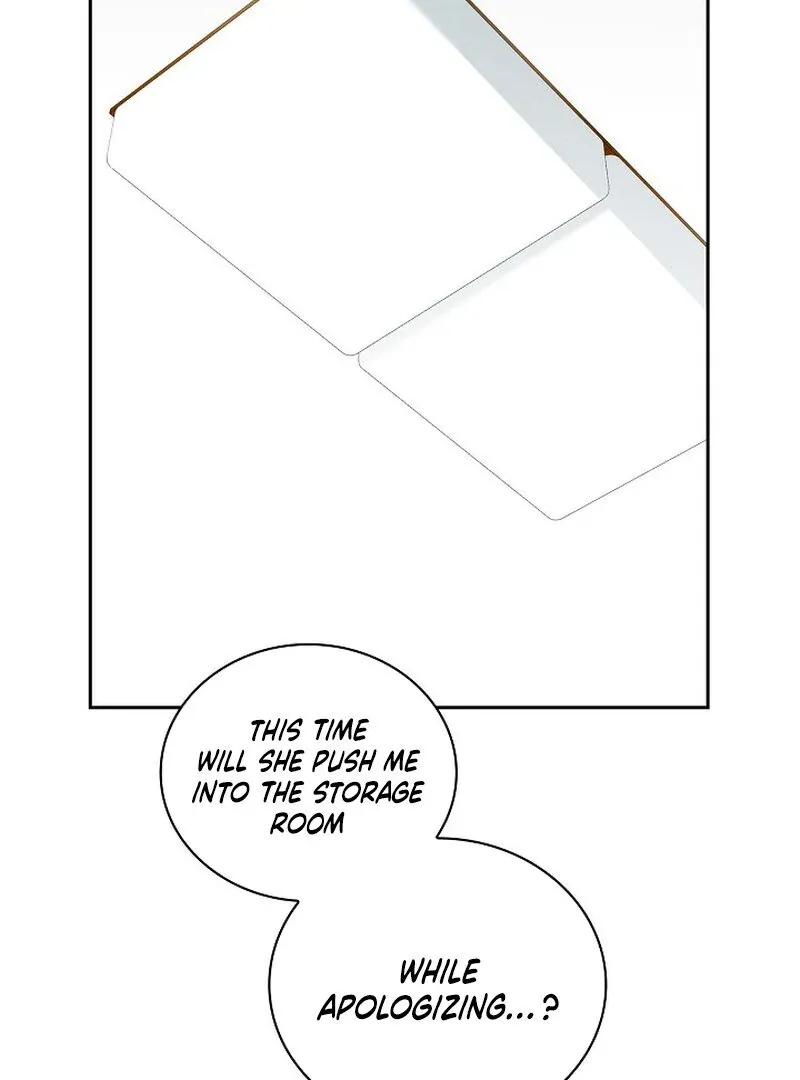 Falling Chapter 35 page 63 - 