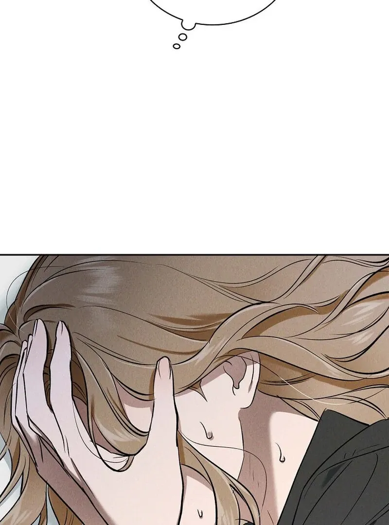 Falling Chapter 35 page 64 - 