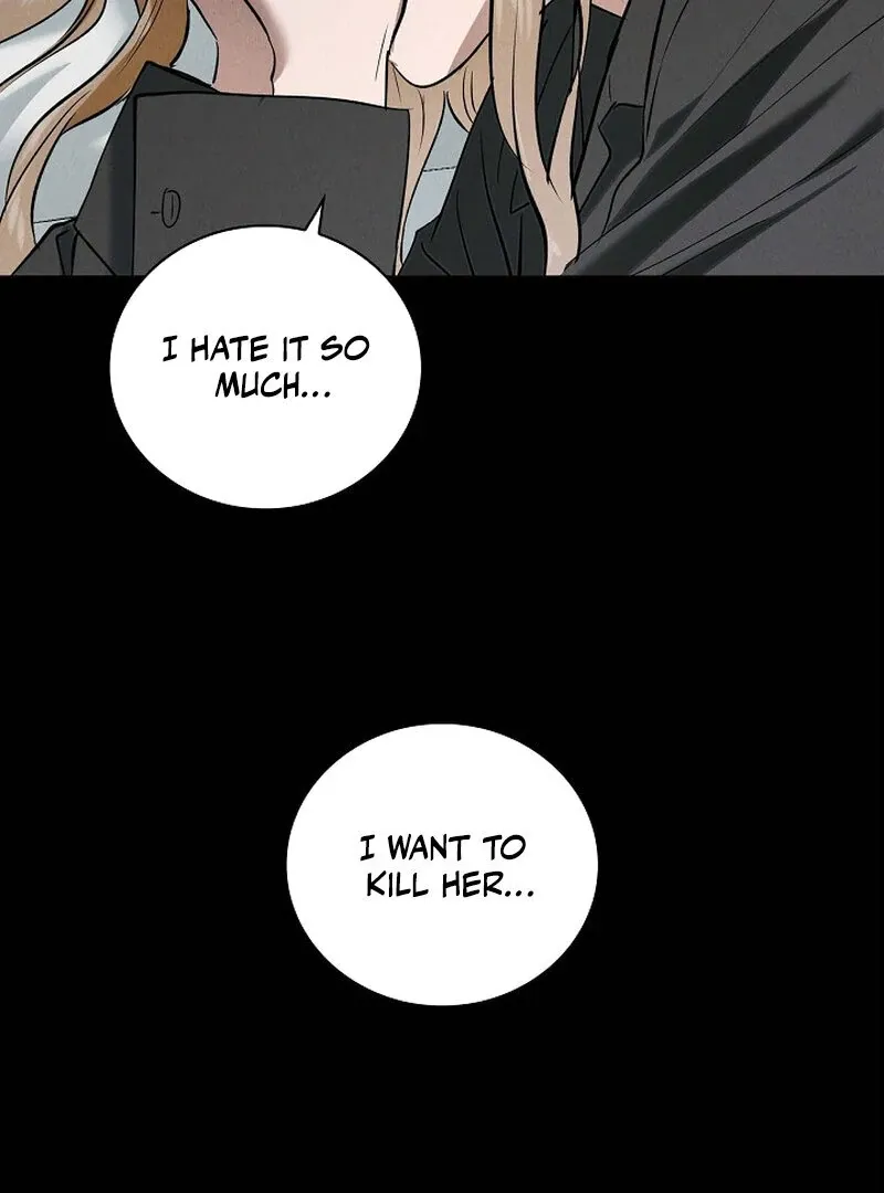 Falling Chapter 35 page 65 - 