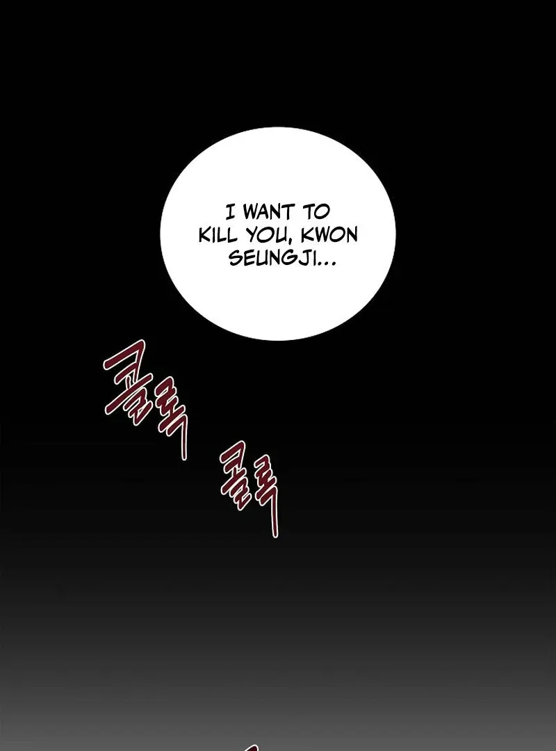 Falling Chapter 35 page 66 - 