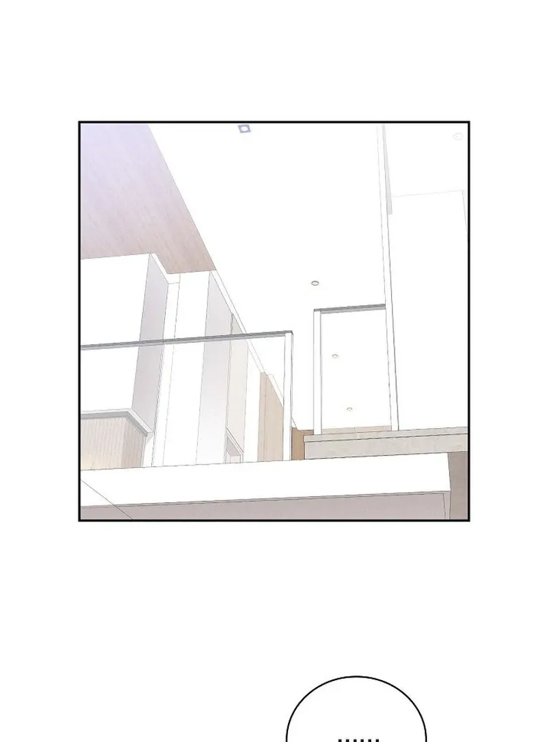 Falling Chapter 35 page 68 - 