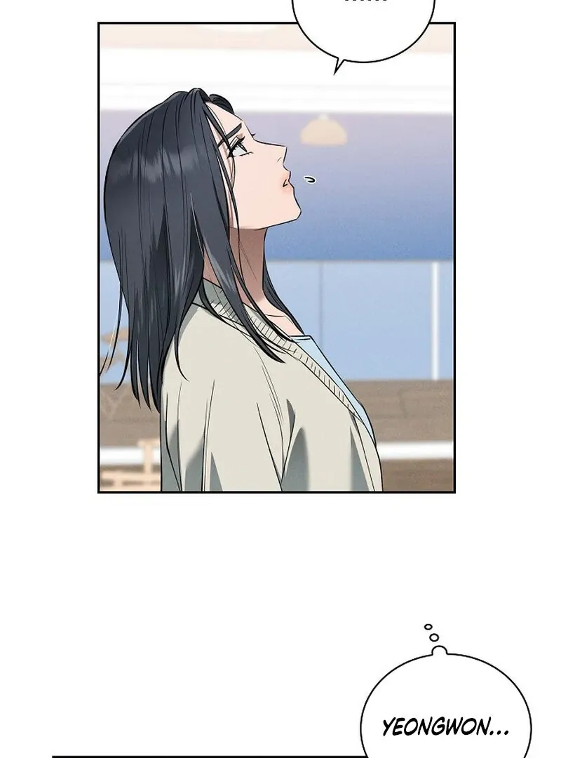 Falling Chapter 35 page 69 - 