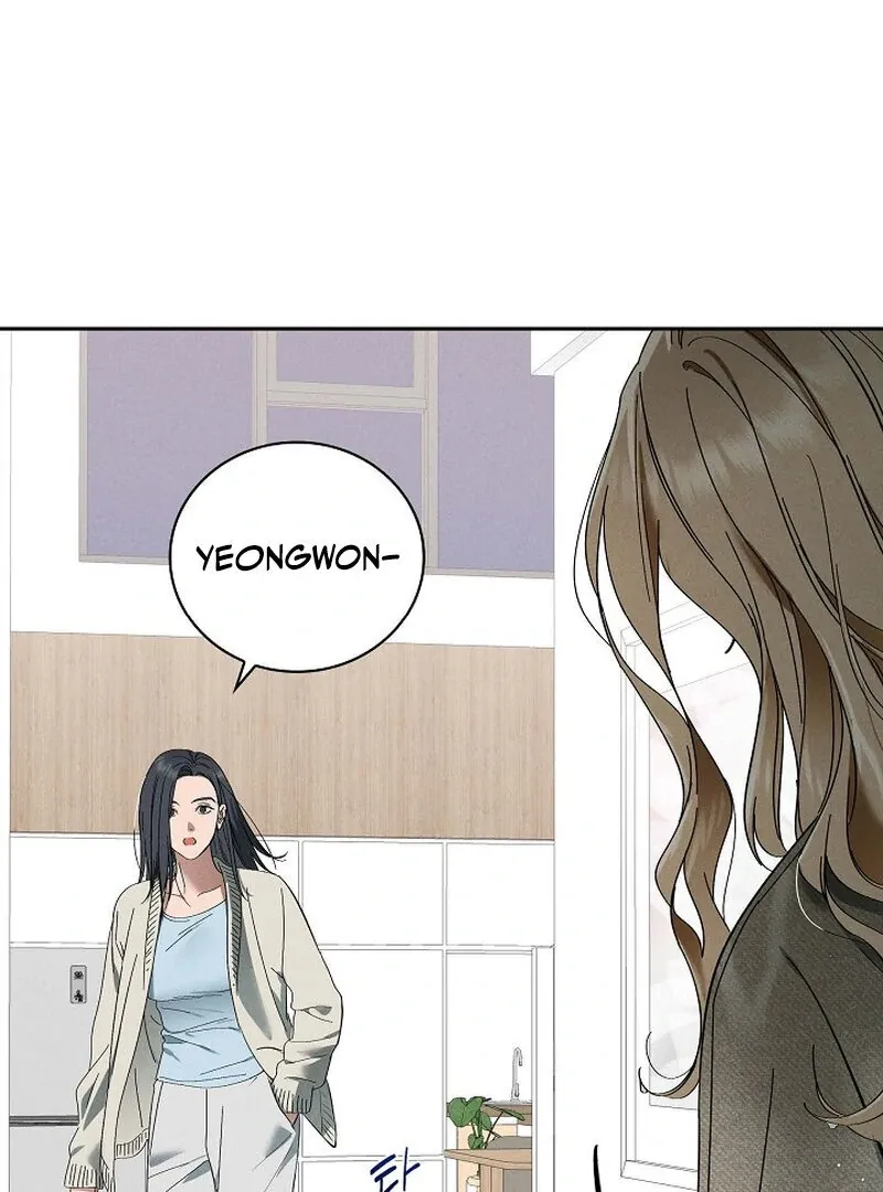 Falling Chapter 35 page 8 - 