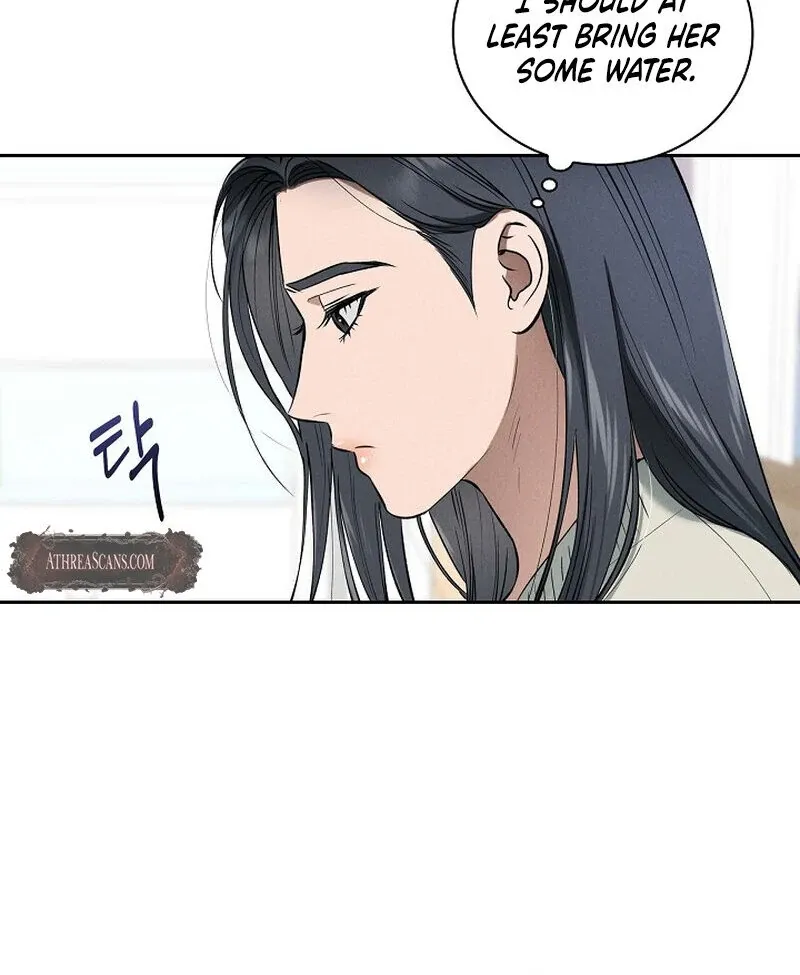 Falling Chapter 35 page 72 - 