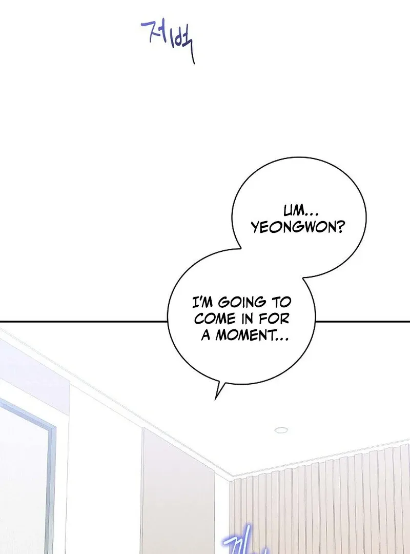 Falling Chapter 35 page 74 - 