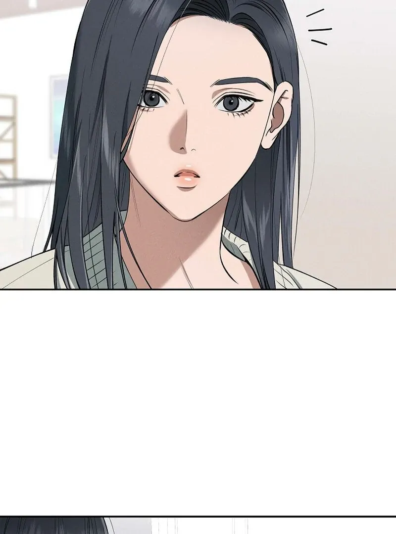Falling Chapter 35 page 76 - 