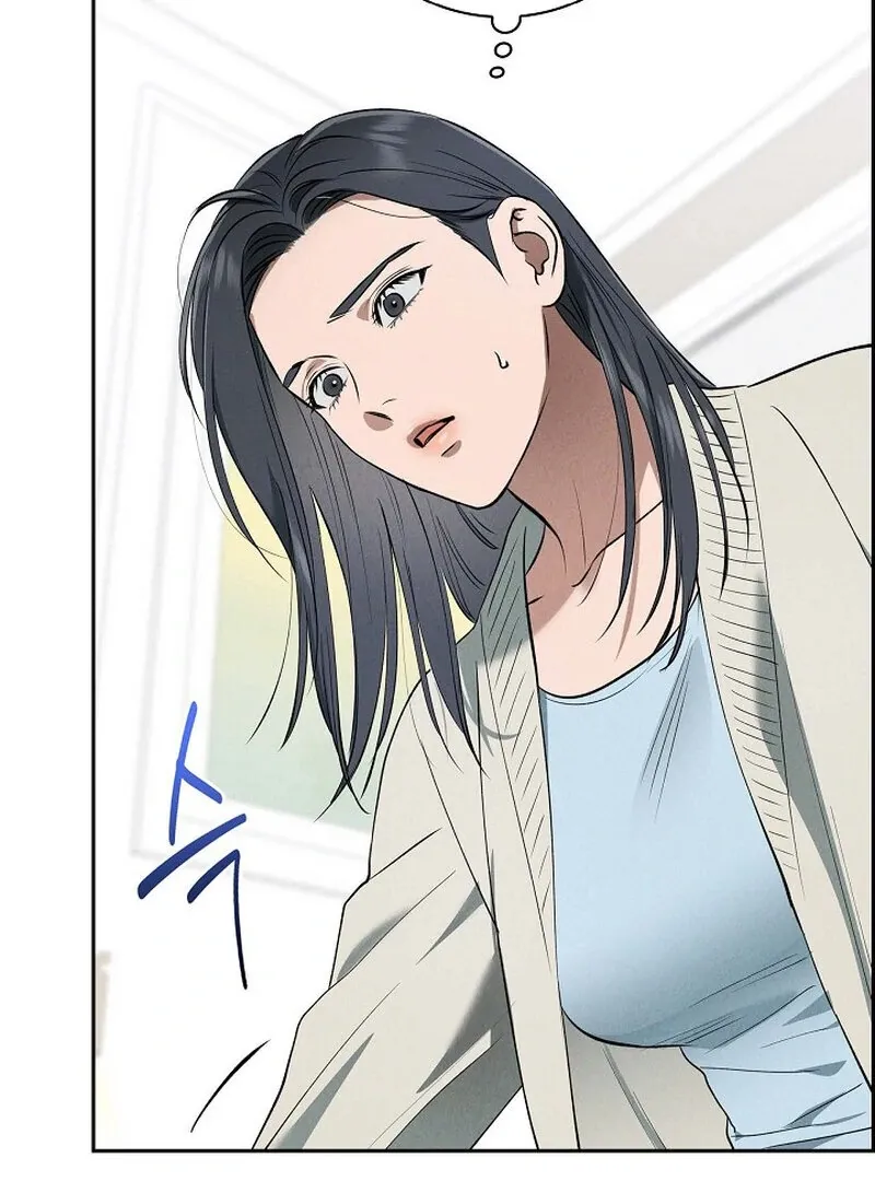 Falling Chapter 35 page 83 - 