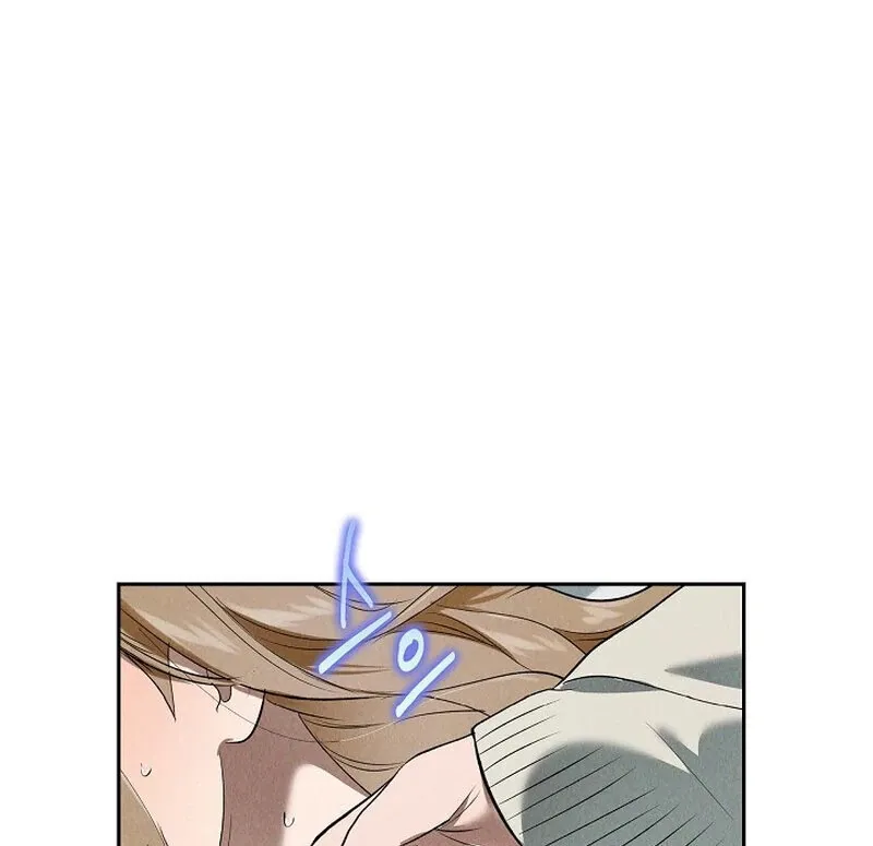 Falling Chapter 35 page 84 - 