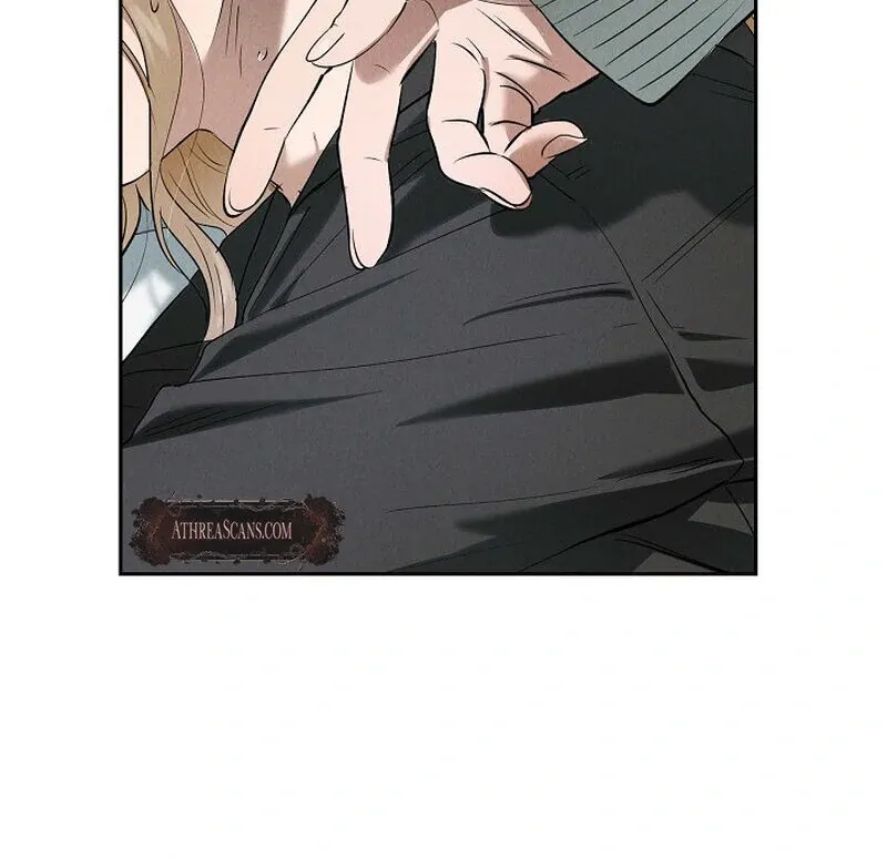 Falling Chapter 35 page 85 - 