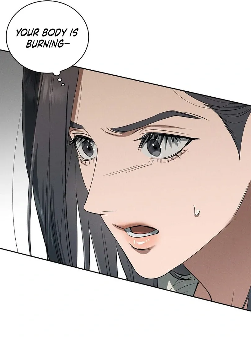 Falling Chapter 35 page 86 - 