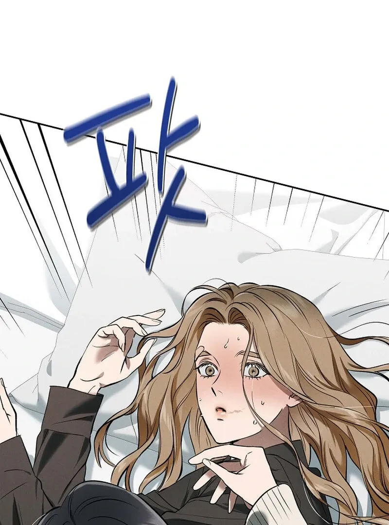 Falling Chapter 35 page 87 - 