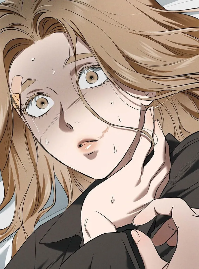 Falling Chapter 35 page 89 - 