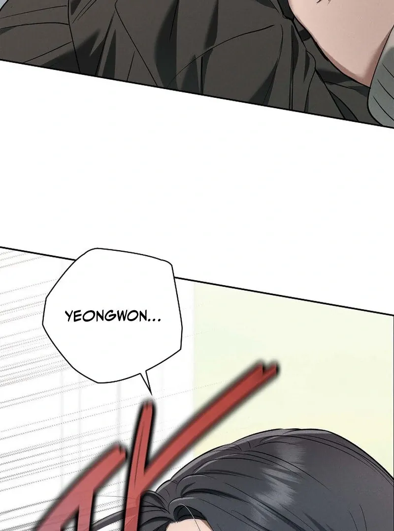 Falling Chapter 35 page 90 - 