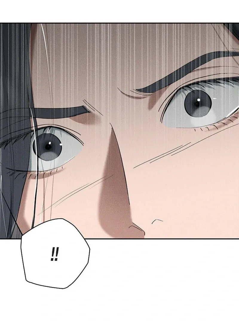 Falling Chapter 35 page 10 - 