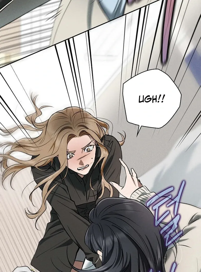 Falling Chapter 35 page 92 - 