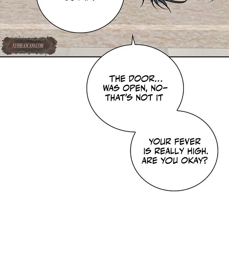 Falling Chapter 35 page 96 - 