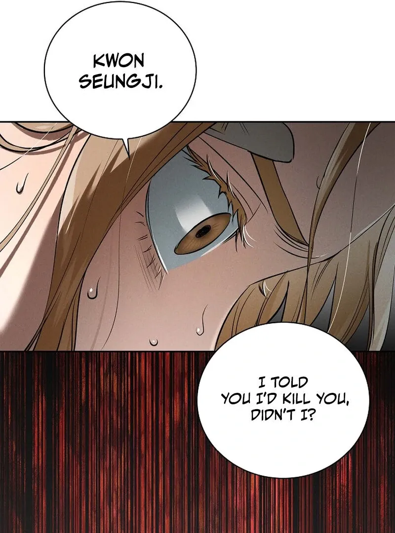 Falling Chapter 35 page 97 - 