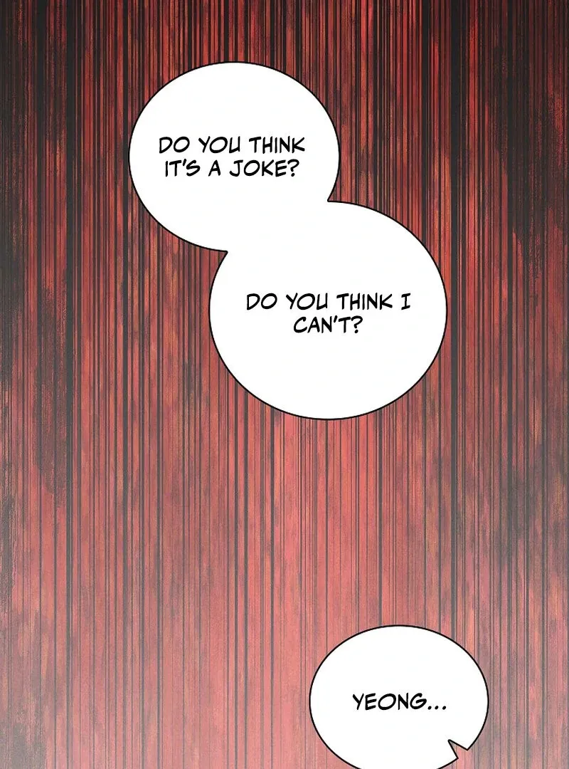 Falling Chapter 35 page 98 - 