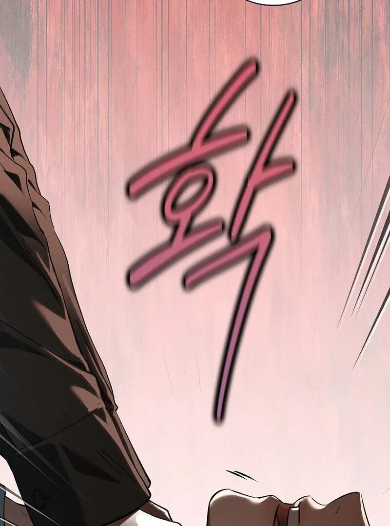 Falling Chapter 35 page 99 - 