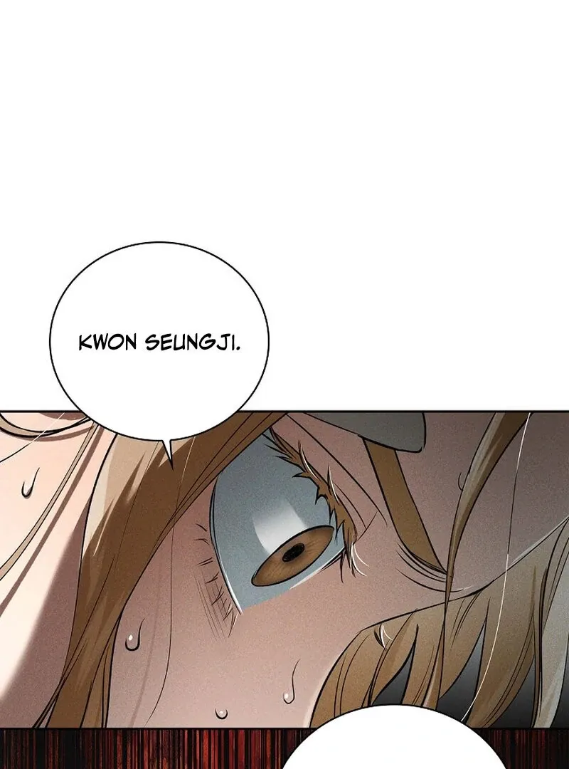 Falling Chapter 36 page 1 - 