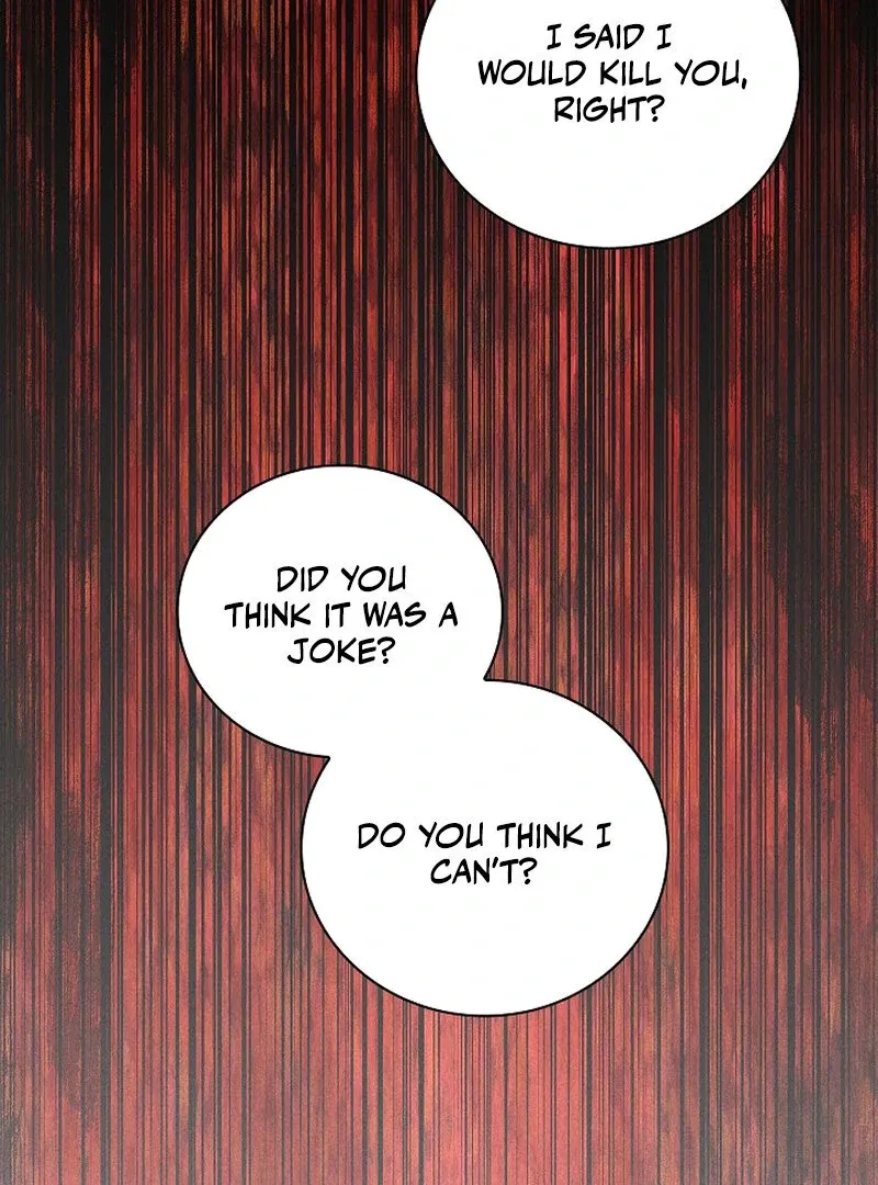 Falling Chapter 36 page 2 - 