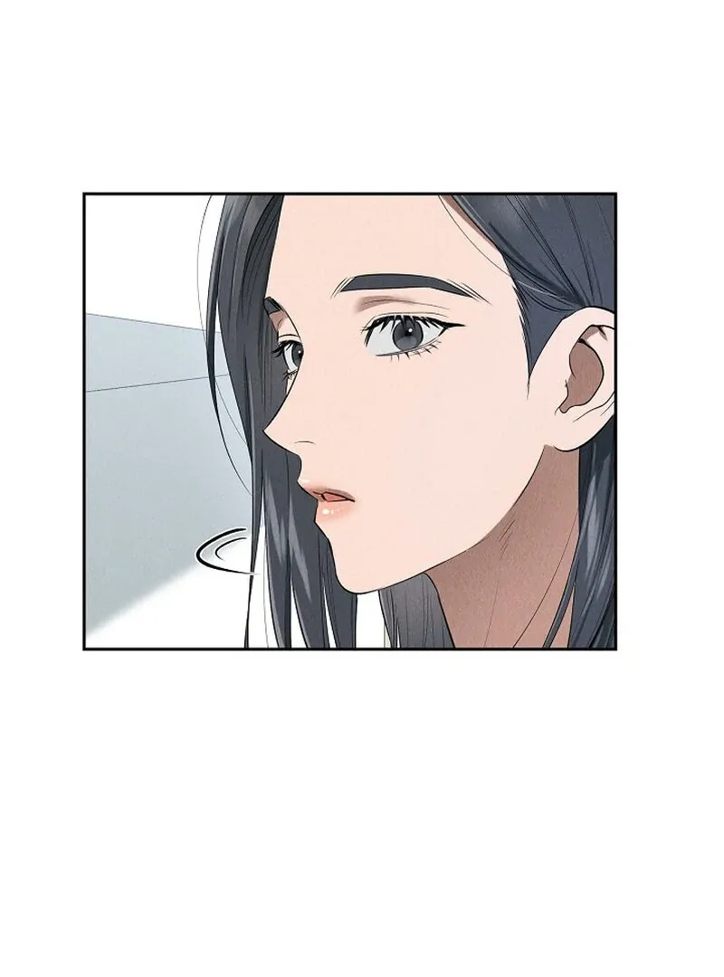 Falling Chapter 36 page 107 - 