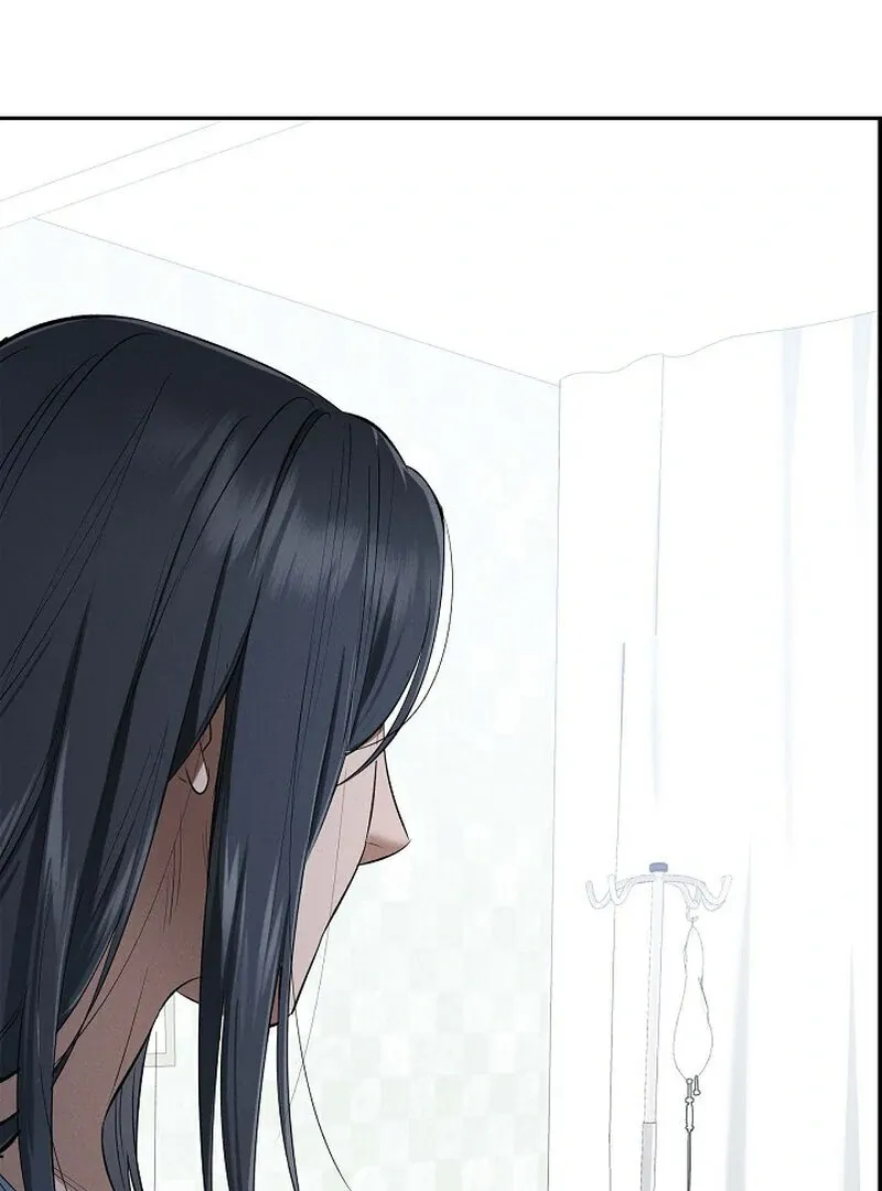 Falling Chapter 36 page 108 - 