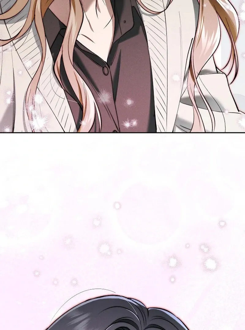 Falling Chapter 36 page 111 - 