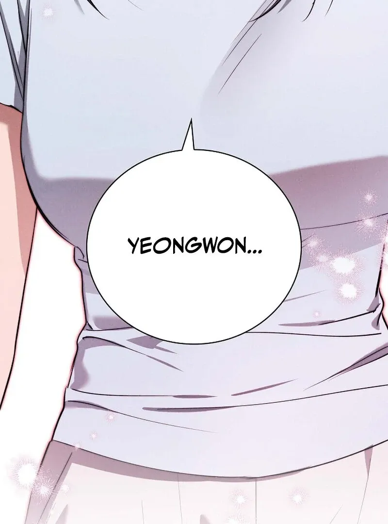 Falling Chapter 36 page 113 - 