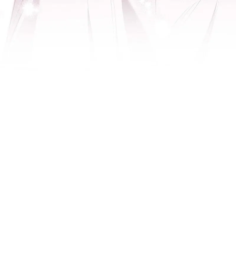 Falling Chapter 36 page 114 - 