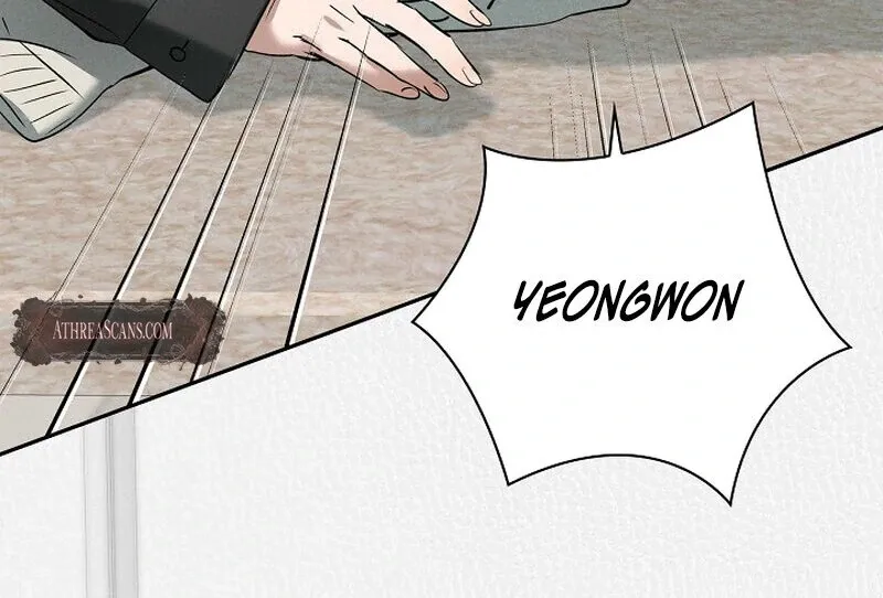 Falling Chapter 36 page 13 - 