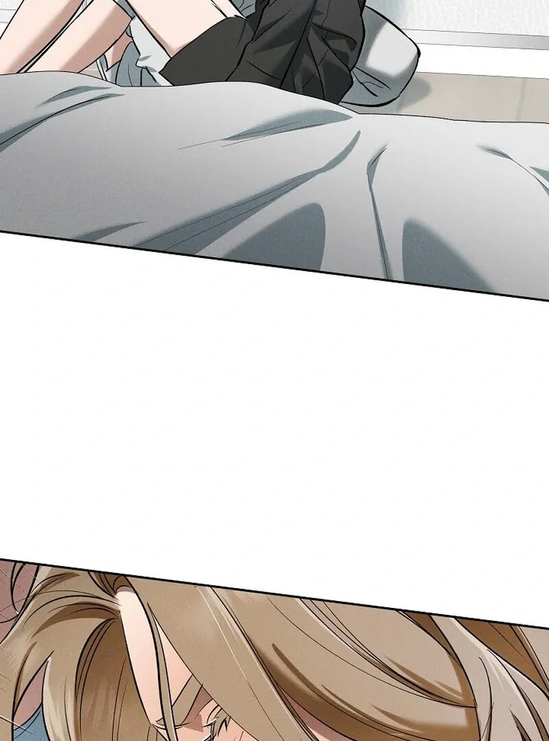 Falling Chapter 36 page 15 - 