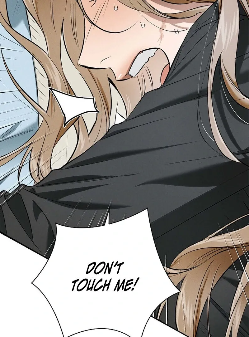 Falling Chapter 36 page 16 - 