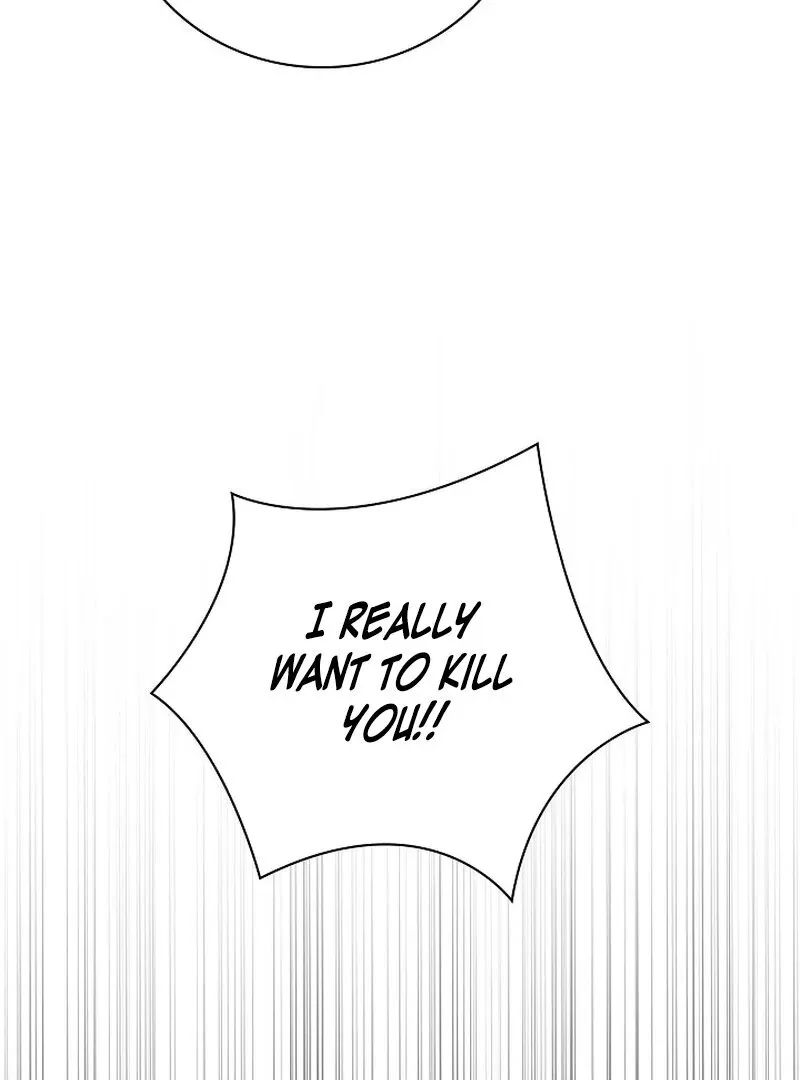 Falling Chapter 36 page 18 - 