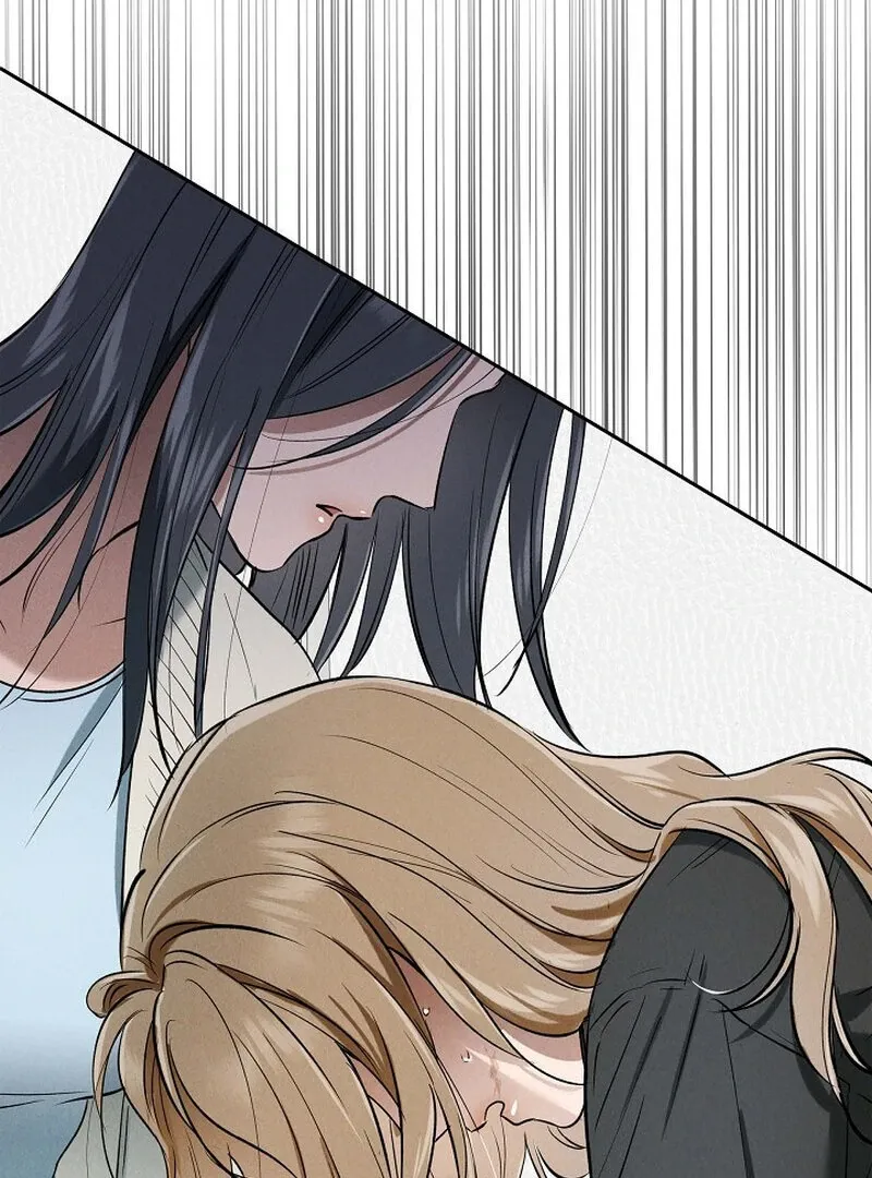 Falling Chapter 36 page 19 - 