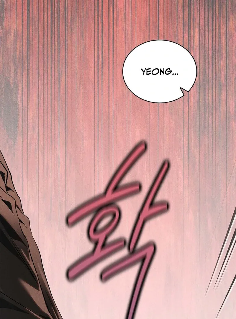 Falling Chapter 36 page 3 - 