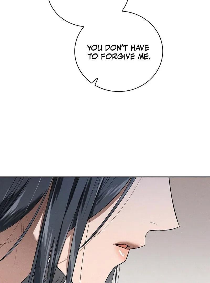 Falling Chapter 36 page 23 - 