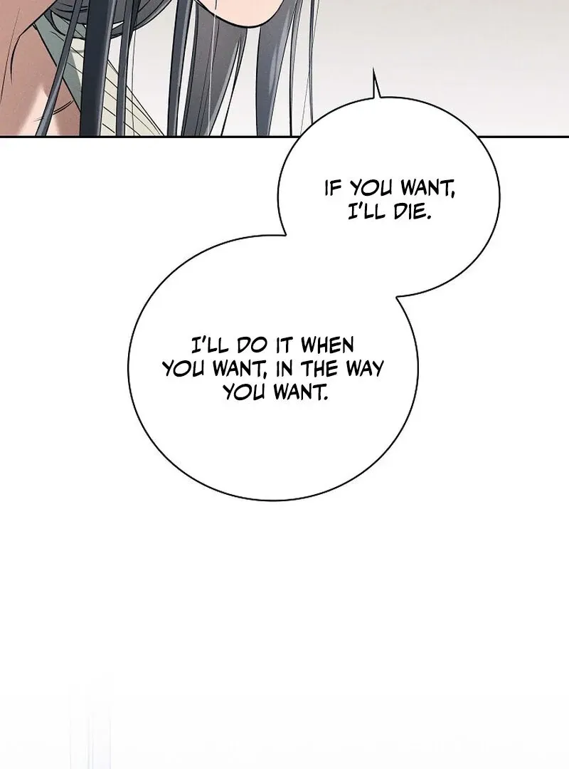 Falling Chapter 36 page 24 - 