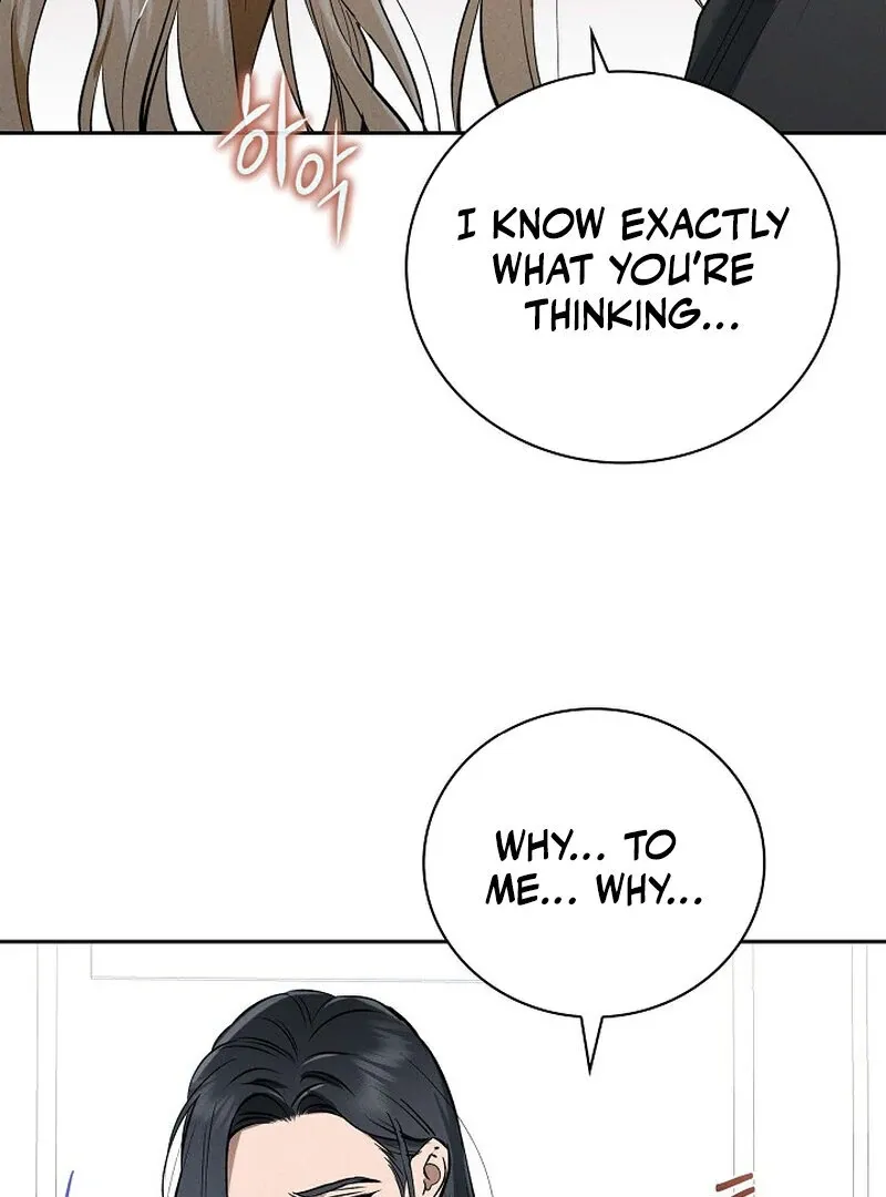 Falling Chapter 36 page 28 - 