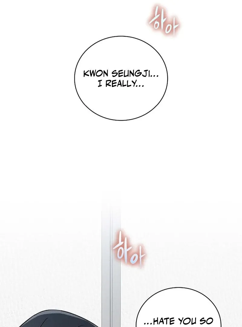 Falling Chapter 36 page 30 - 